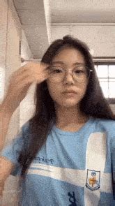 hebe_oh|Xmm Singapore GIF